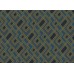 177502 Обои Grandeco (Asperia) (1*12) 10,05х0,53 винил на флизелине
