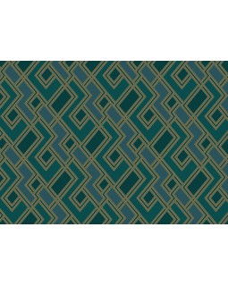 177504 Обои Grandeco (Asperia) (1*12) 10,05х0,53 винил на флизелине-foto2