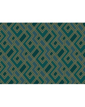 177504 Обои Grandeco (Asperia) (1*12) 10,05х0,53 винил на флизелине-foto2