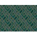 177504 Обои Grandeco (Asperia) (1*12) 10,05х0,53 винил на флизелине