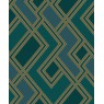 177504 Обои Grandeco (Asperia) (1*12) 10,05х0,53 винил на флизелине
