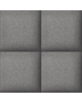 A 60101 Обои Grandeco (Asperia) (1*12) 10,05х0,53 винил на флизелине A 60101 Обои Grandeco (Asperia) (1*12) 10,05х0,53 винил на флизелине