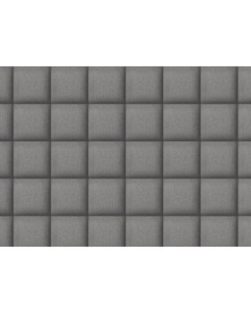 A 60101 Обои Grandeco (Asperia) (1*12) 10,05х0,53 винил на флизелине-foto2