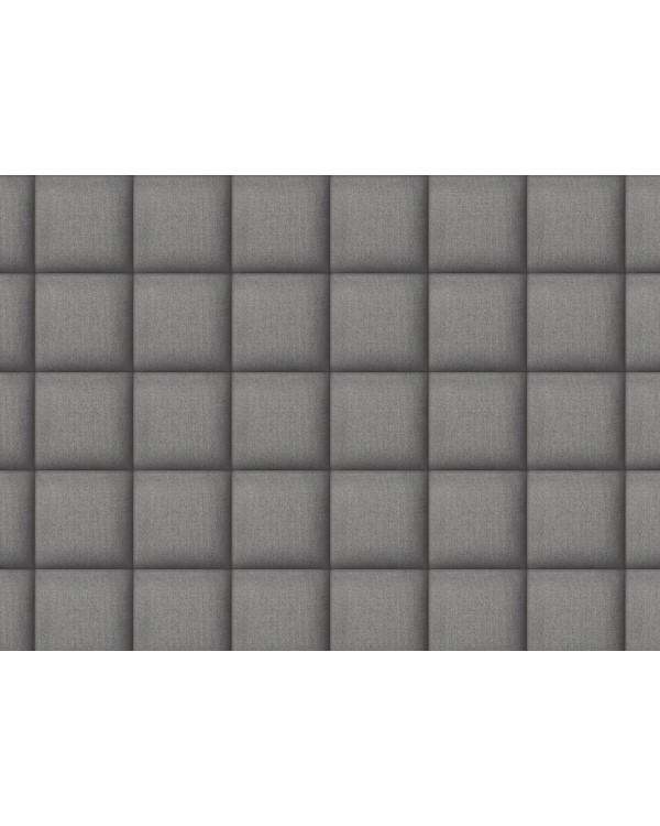 A 60101 Обои Grandeco (Asperia) (1*12) 10,05х0,53 винил на флизелине