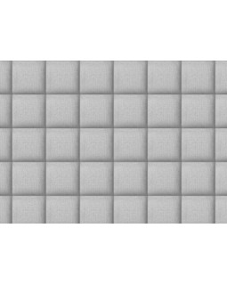 A 60103 Обои Grandeco (Asperia) (1*12) 10,05х0,53 винил на флизелине-foto2