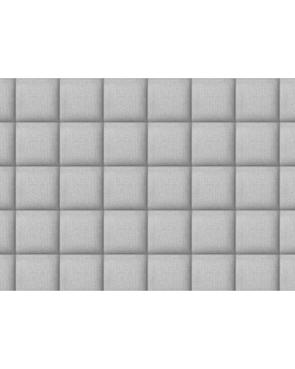 A 60103 Обои Grandeco (Asperia) (1*12) 10,05х0,53 винил на флизелине