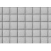 A 60103 Обои Grandeco (Asperia) (1*12) 10,05х0,53 винил на флизелине