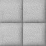 A 60103 Обои Grandeco (Asperia) (1*12) 10,05х0,53 винил на флизелине