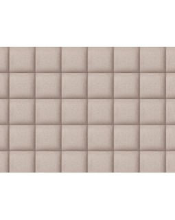 A 60104 Обои Grandeco (Asperia) (1*12) 10,05х0,53 винил на флизелине-foto2