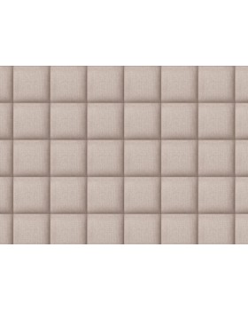 A 60104 Обои Grandeco (Asperia) (1*12) 10,05х0,53 винил на флизелине-foto2