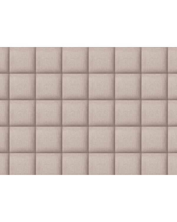 A 60104 Обои Grandeco (Asperia) (1*12) 10,05х0,53 винил на флизелине