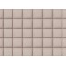 A 60104 Обои Grandeco (Asperia) (1*12) 10,05х0,53 винил на флизелине