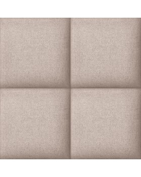 A 60104 Обои Grandeco (Asperia) (1*12) 10,05х0,53 винил на флизелине