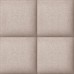 A 60104 Обои Grandeco (Asperia) (1*12) 10,05х0,53 винил на флизелине