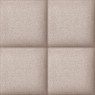 A 60104 Обои Grandeco (Asperia) (1*12) 10,05х0,53 винил на флизелине