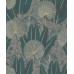 A 54701 Обои Grandeco (Asperia) (1*12) 10,05х0,53 винил на флизелине