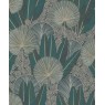 A 54701 Обои Grandeco (Asperia) (1*12) 10,05х0,53 винил на флизелине