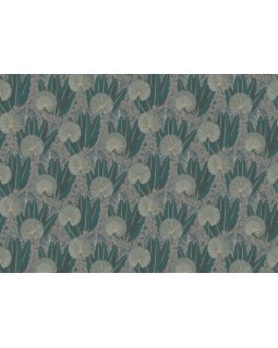 A 54701 Обои Grandeco (Asperia) (1*12) 10,05х0,53 винил на флизелине-foto2