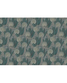 A 54701 Обои Grandeco (Asperia) (1*12) 10,05х0,53 винил на флизелине-foto2