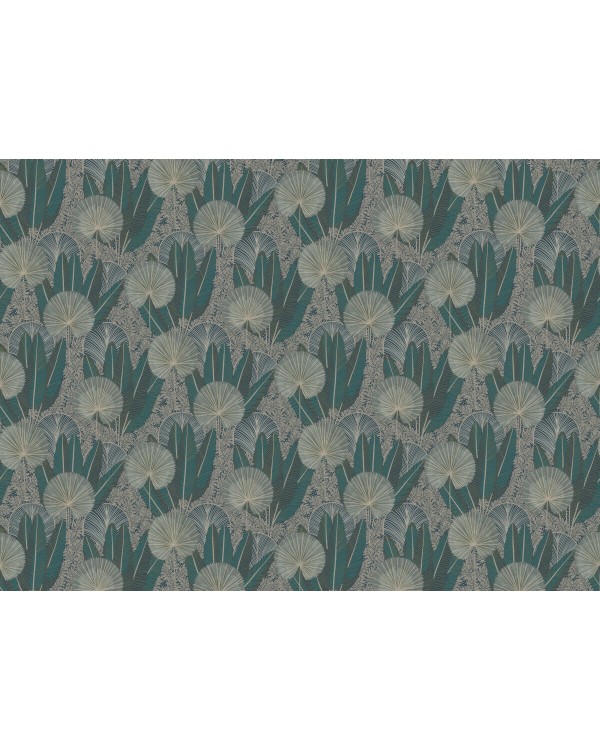 A 54701 Обои Grandeco (Asperia) (1*12) 10,05х0,53 винил на флизелине