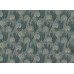 A 54701 Обои Grandeco (Asperia) (1*12) 10,05х0,53 винил на флизелине