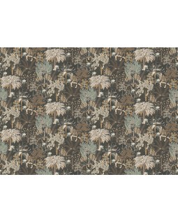 A 54801 Обои Grandeco (Asperia) (1*12) 10,05х0,53 винил на флизелине-foto2