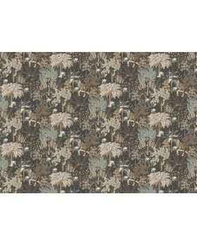 A 54801 Обои Grandeco (Asperia) (1*12) 10,05х0,53 винил на флизелине-foto2