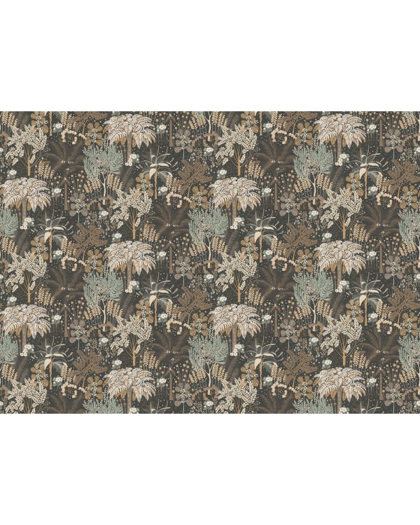 A 54801 Обои Grandeco (Asperia) (1*12) 10,05х0,53 винил на флизелине
