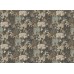 A 54801 Обои Grandeco (Asperia) (1*12) 10,05х0,53 винил на флизелине