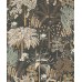 A 54801 Обои Grandeco (Asperia) (1*12) 10,05х0,53 винил на флизелине