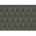 A 54901 Обои Grandeco (Asperia) (1*12) 10,05х0,53 винил на флизелине