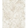 A 51402 Обои Grandeco (Asperia) (1*12) 10,05х0,53 винил на флизелине