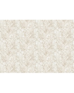 A 51402 Обои Grandeco (Asperia) (1*12) 10,05х0,53 винил на флизелине-foto2