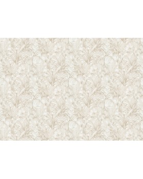 A 51402 Обои Grandeco (Asperia) (1*12) 10,05х0,53 винил на флизелине-foto2