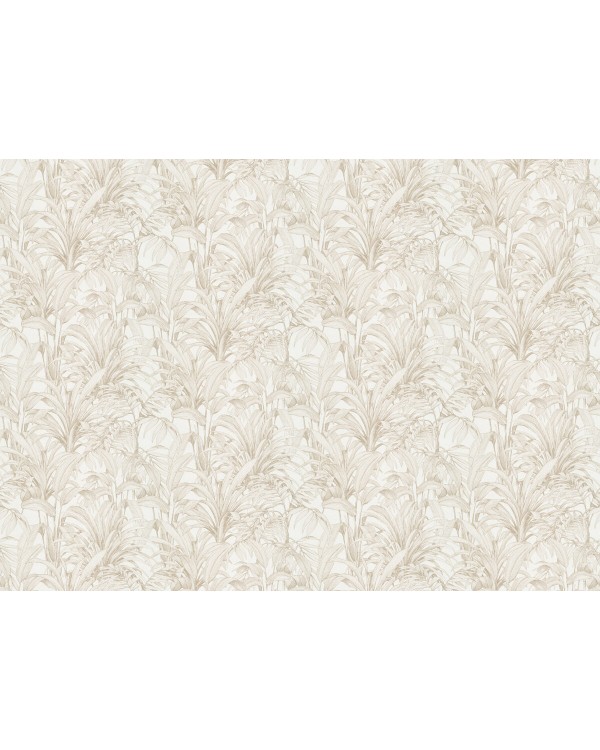 A 51402 Обои Grandeco (Asperia) (1*12) 10,05х0,53 винил на флизелине
