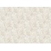 A 51402 Обои Grandeco (Asperia) (1*12) 10,05х0,53 винил на флизелине