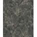 A 51403 Обои Grandeco (Asperia) (1*12) 10,05х0,53 винил на флизелине