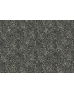 A 51403 Обои Grandeco (Asperia) (1*12) 10,05х0,53 винил на флизелине-foto2