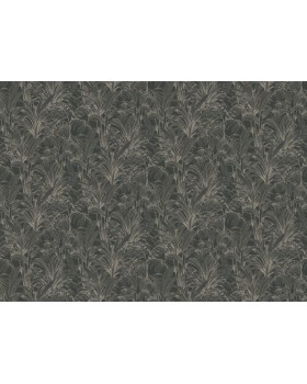 A 51403 Обои Grandeco (Asperia) (1*12) 10,05х0,53 винил на флизелине-foto2