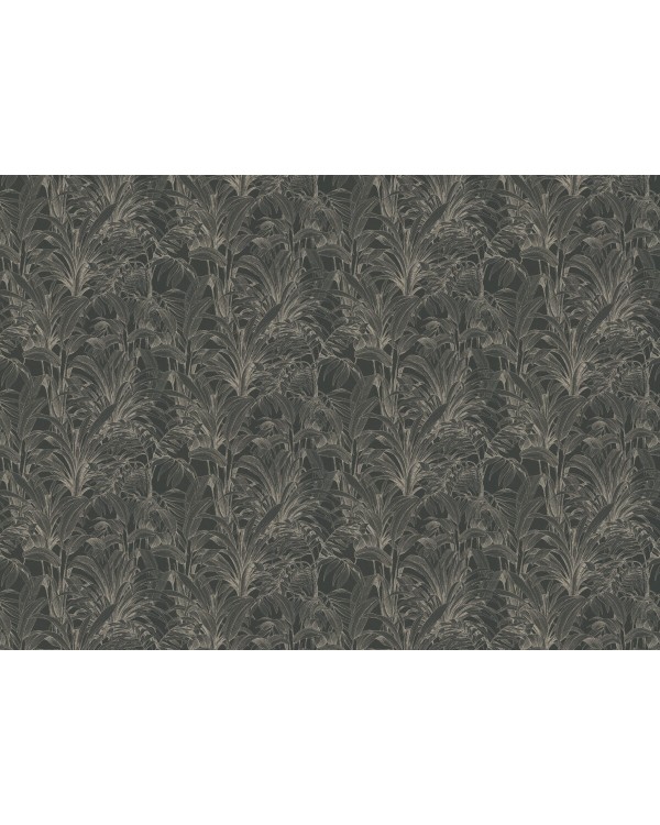 A 51403 Обои Grandeco (Asperia) (1*12) 10,05х0,53 винил на флизелине