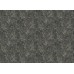 A 51403 Обои Grandeco (Asperia) (1*12) 10,05х0,53 винил на флизелине