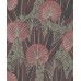 A 54702 Обои Grandeco (Asperia) (1*12) 10,05х0,53 винил на флизелине