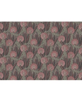 A 54702 Обои Grandeco (Asperia) (1*12) 10,05х0,53 винил на флизелине-foto2