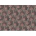 A 54702 Обои Grandeco (Asperia) (1*12) 10,05х0,53 винил на флизелине
