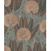 A 54703 Обои Grandeco (Asperia) (1*12) 10,05х0,53 винил на флизелине
