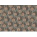 A 54703 Обои Grandeco (Asperia) (1*12) 10,05х0,53 винил на флизелине