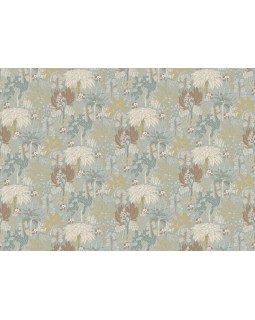 A 54802 Обои Grandeco (Asperia) (1*12) 10,05х0,53 винил на флизелине-foto2