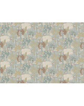 A 54802 Обои Grandeco (Asperia) (1*12) 10,05х0,53 винил на флизелине-foto2