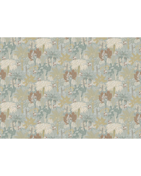 A 54802 Обои Grandeco (Asperia) (1*12) 10,05х0,53 винил на флизелине
