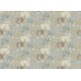 A 54802 Обои Grandeco (Asperia) (1*12) 10,05х0,53 винил на флизелине